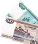 tol.fix-viking.ru | Акция сервиса. Платим 1500 рублей за ремонт техники Viking в Тольятти